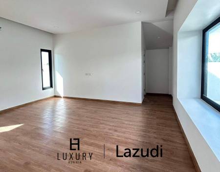 400 m² 3 Chambre 2 Salle de bain Villa Pour Vente