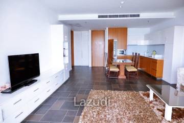2 Beds 2 Baths 103 SQ.M  Northpoint Condominium