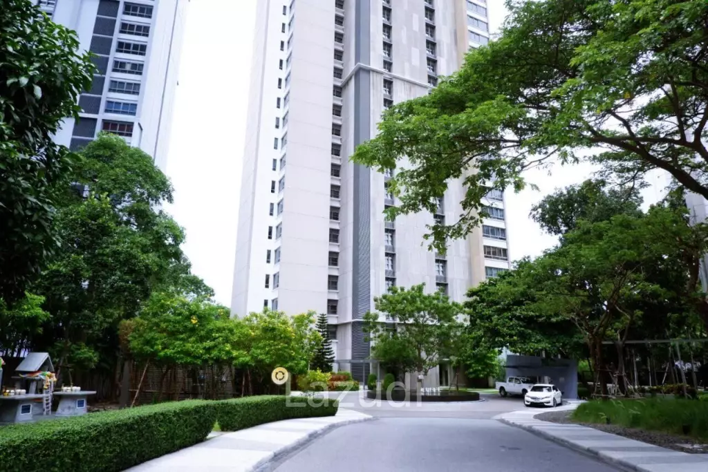 2 Beds 2 Baths 103 SQ.M  Northpoint Condominium