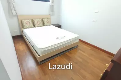 2 Bedroom 77.5 SQ.M  Supalai Premier Place Asoke