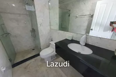 2 Bedroom 77.5 SQ.M  Supalai Premier Place Asoke
