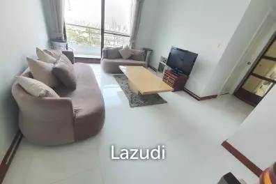 2 Bedroom 77.5 SQ.M  Supalai Premier Place Asoke