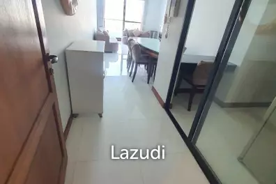 2 Bedroom 77.5 SQ.M  Supalai Premier Place Asoke