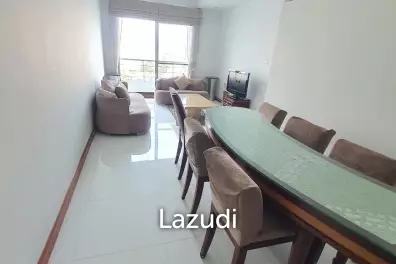 2 Bedroom 77.5 SQ.M  Supalai Premier Place Asoke
