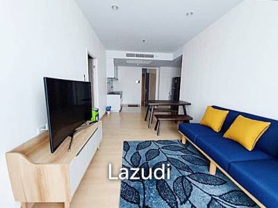 1 Bed 57 SQ.M Supalai Lite Ratchada-Naradhiwas