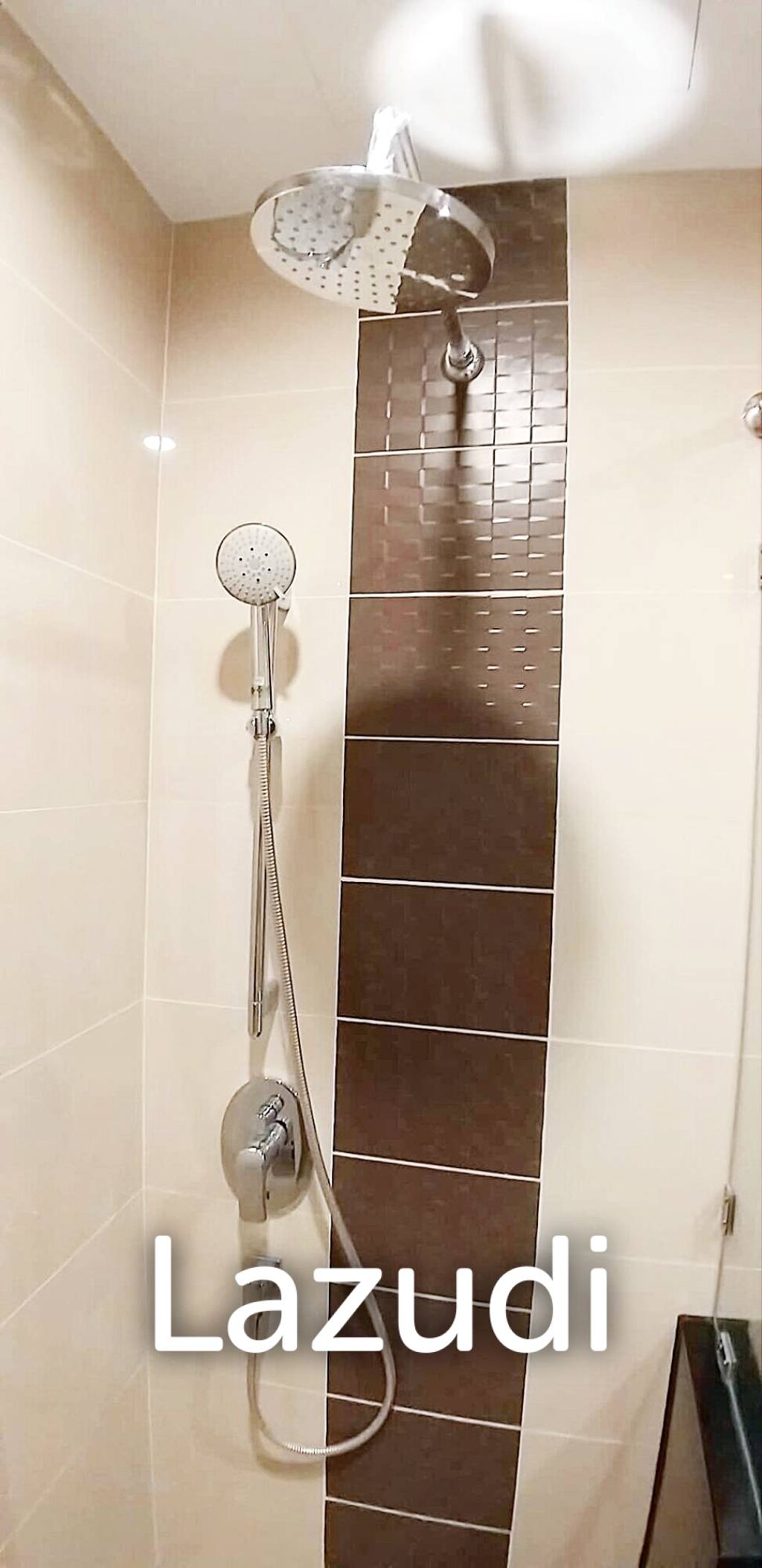 1 Bed 57 SQ.M Supalai Lite Ratchada-Naradhiwas