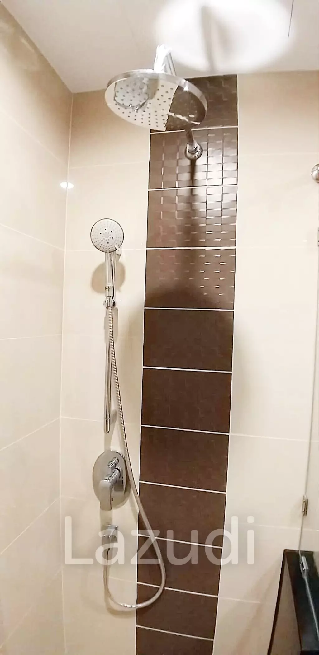 1 Bed 57 SQ.M Supalai Lite Ratchada-Naradhiwas