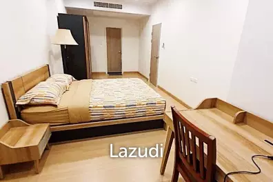 1 Bed 57 SQ.M Supalai Lite Ratchada-Naradhiwas