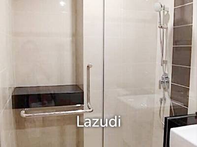 1 Bed 57 SQ.M Supalai Lite Ratchada-Naradhiwas