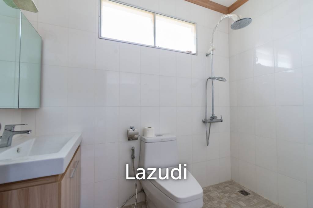 584 Sqm 3 Bed 3 Bath Villa For Sale & Rent