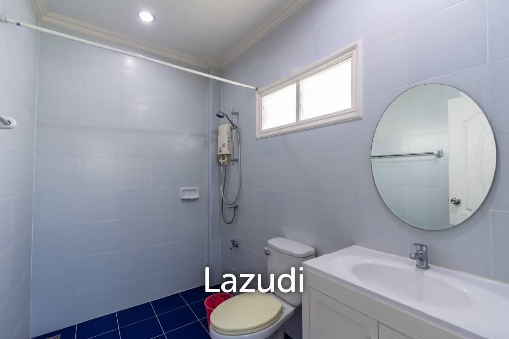 380 Sqm 3 Bed 3 Bath Villa For Sale & Rent