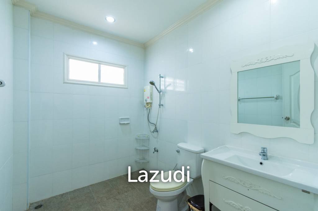 380 Sqm 3 Bed 3 Bath Villa For Sale & Rent