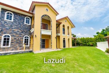4 Bed 4 Bath Villa For Sale & Rent