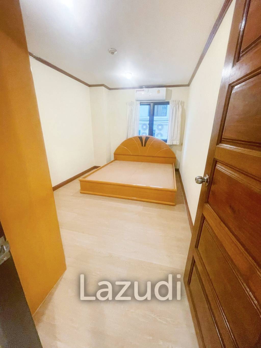 2 Bed 2 Bath 75 SQ.M Aree Place Sukhumvit 26