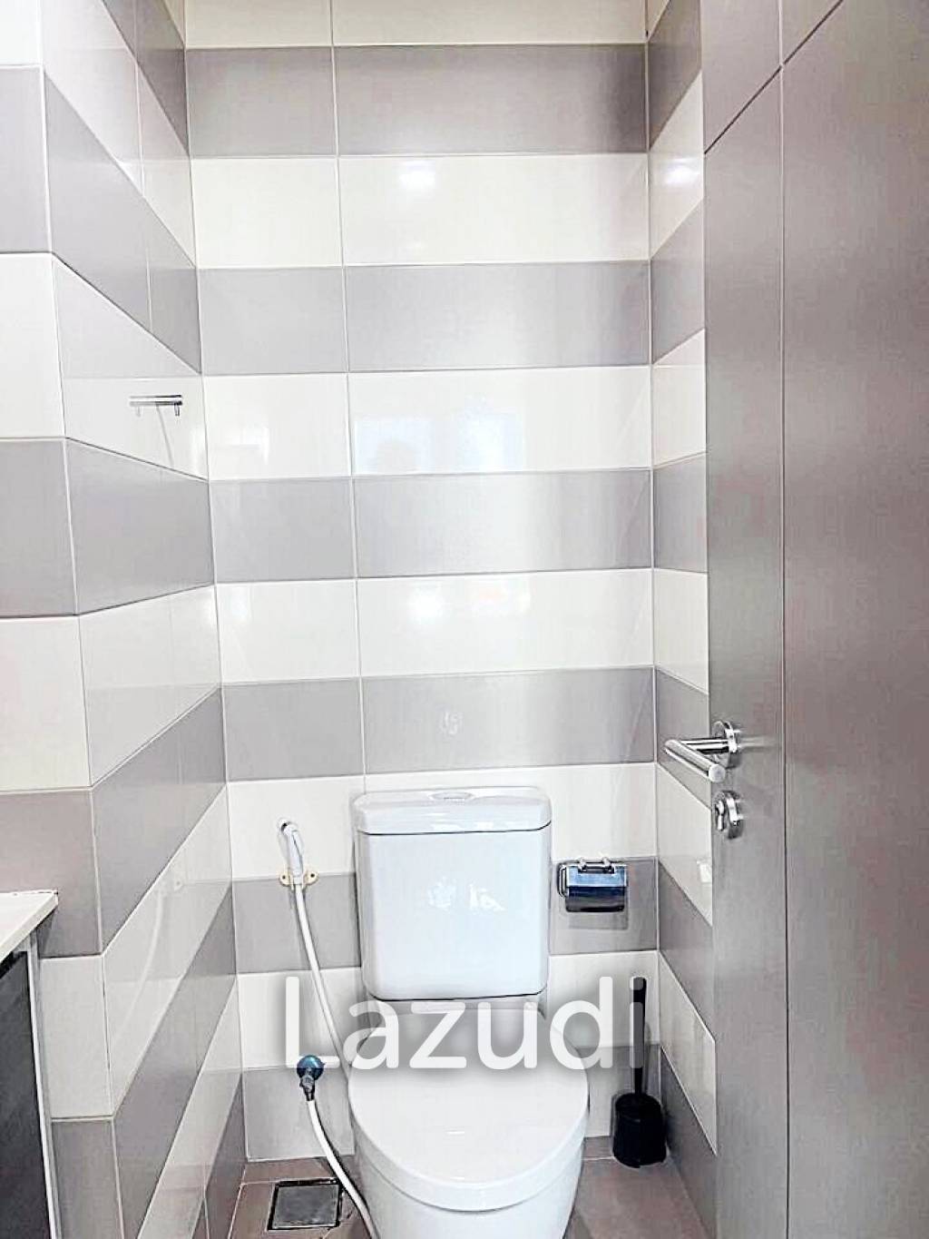 1 Bed 1 Bath 35 SQ.M Ceil by Sansiri