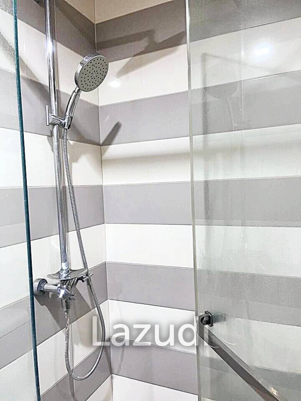 1 Bed 1 Bath 35 SQ.M Ceil by Sansiri