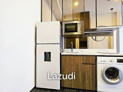 1 Bed 1 Bath 33 SQ.M Park Origin Thonglor