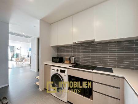 148 m² 3 Chambre 4 Salle de bain Condominium Pour Vente