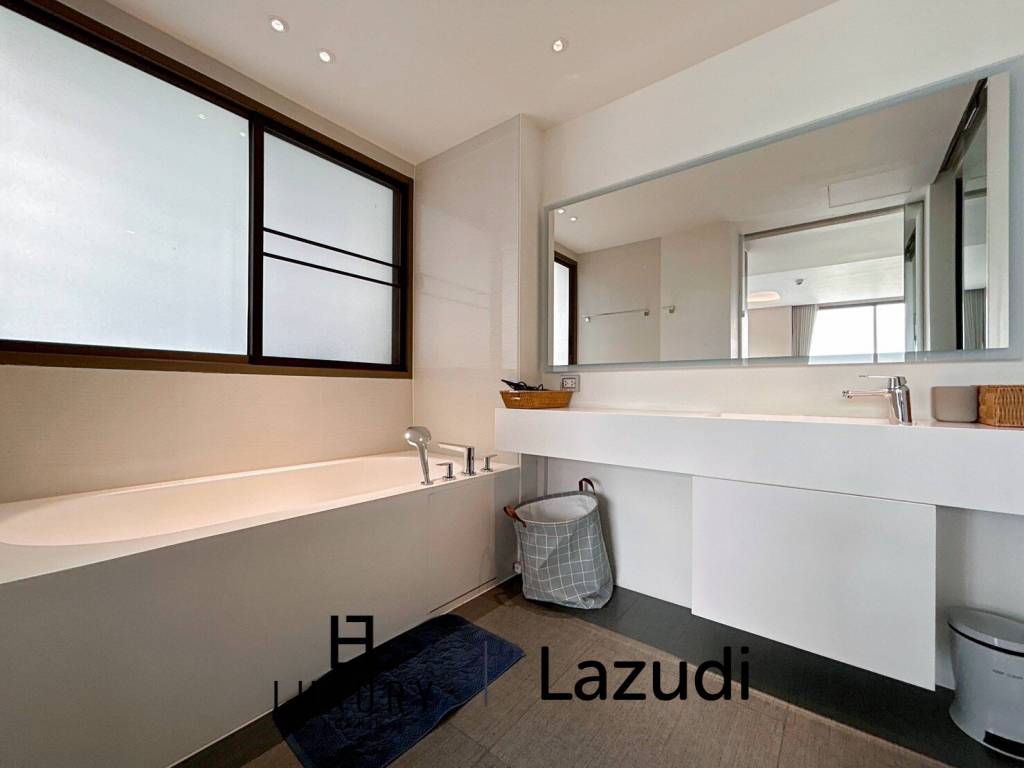 148 m² 3 Chambre 4 Salle de bain Condominium Pour Vente