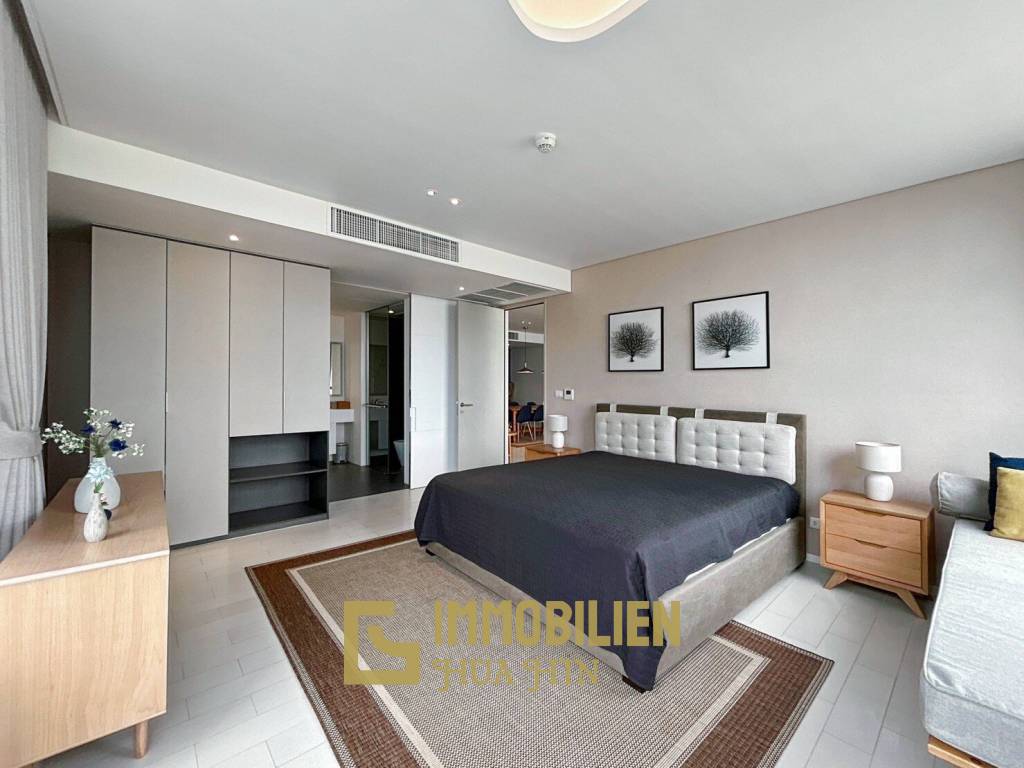 148 m² 3 Chambre 4 Salle de bain Condominium Pour Vente