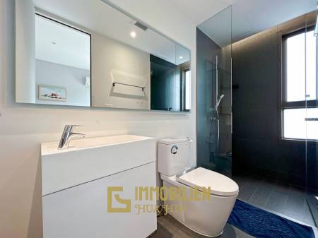 148 metro cuadrado 3 ` 4 Baño Condominio de Venta