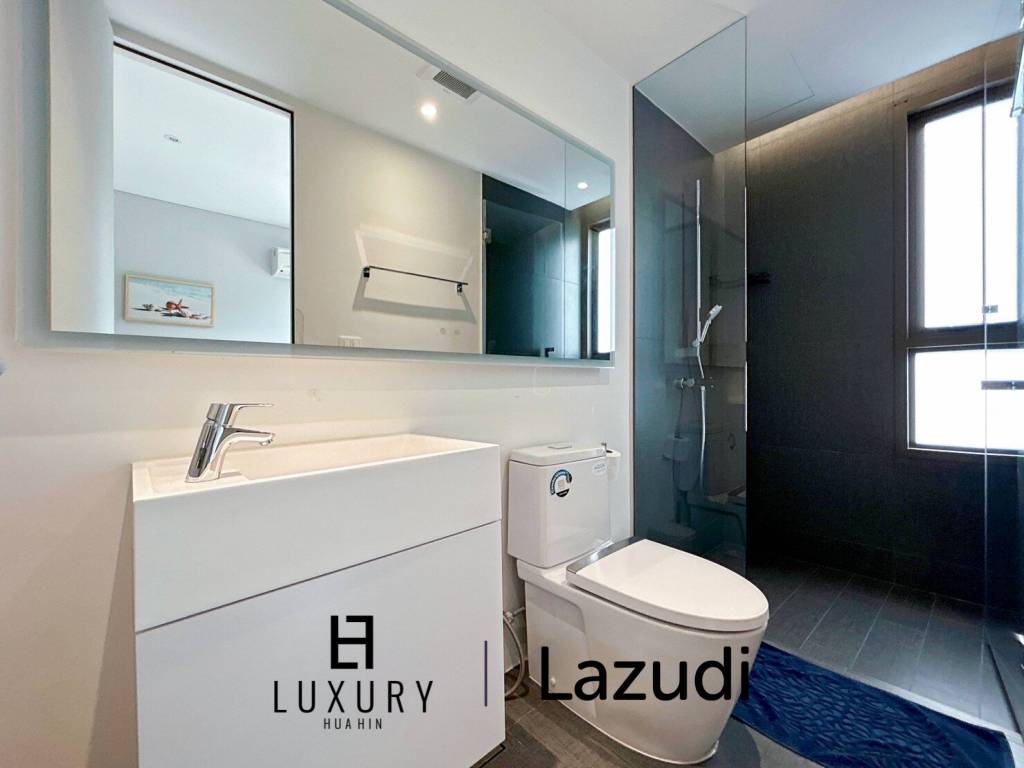 148 m² 3 Chambre 4 Salle de bain Condominium Pour Vente