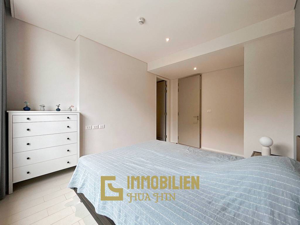 148 m² 3 Chambre 4 Salle de bain Condominium Pour Vente