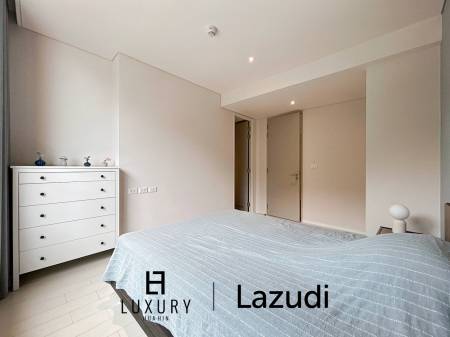 148 m² 3 Chambre 4 Salle de bain Condominium Pour Vente