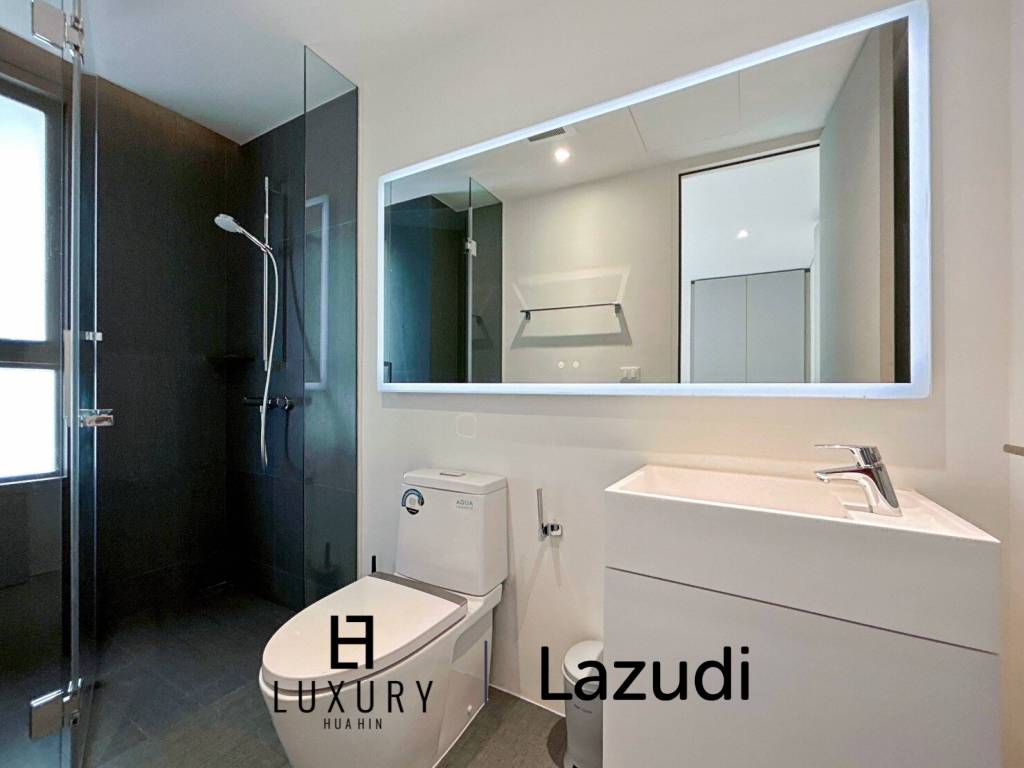 148 m² 3 Chambre 4 Salle de bain Condominium Pour Vente