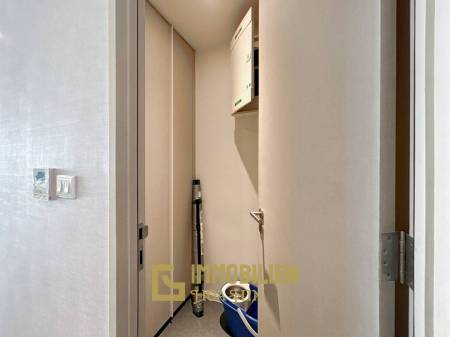 148 qm 3 Bett 4 Bad Apartment Für Verkauf