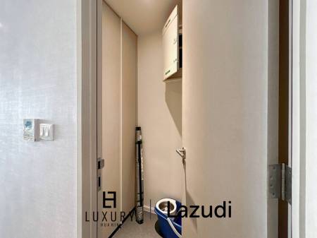 148 m² 3 Chambre 4 Salle de bain Condominium Pour Vente