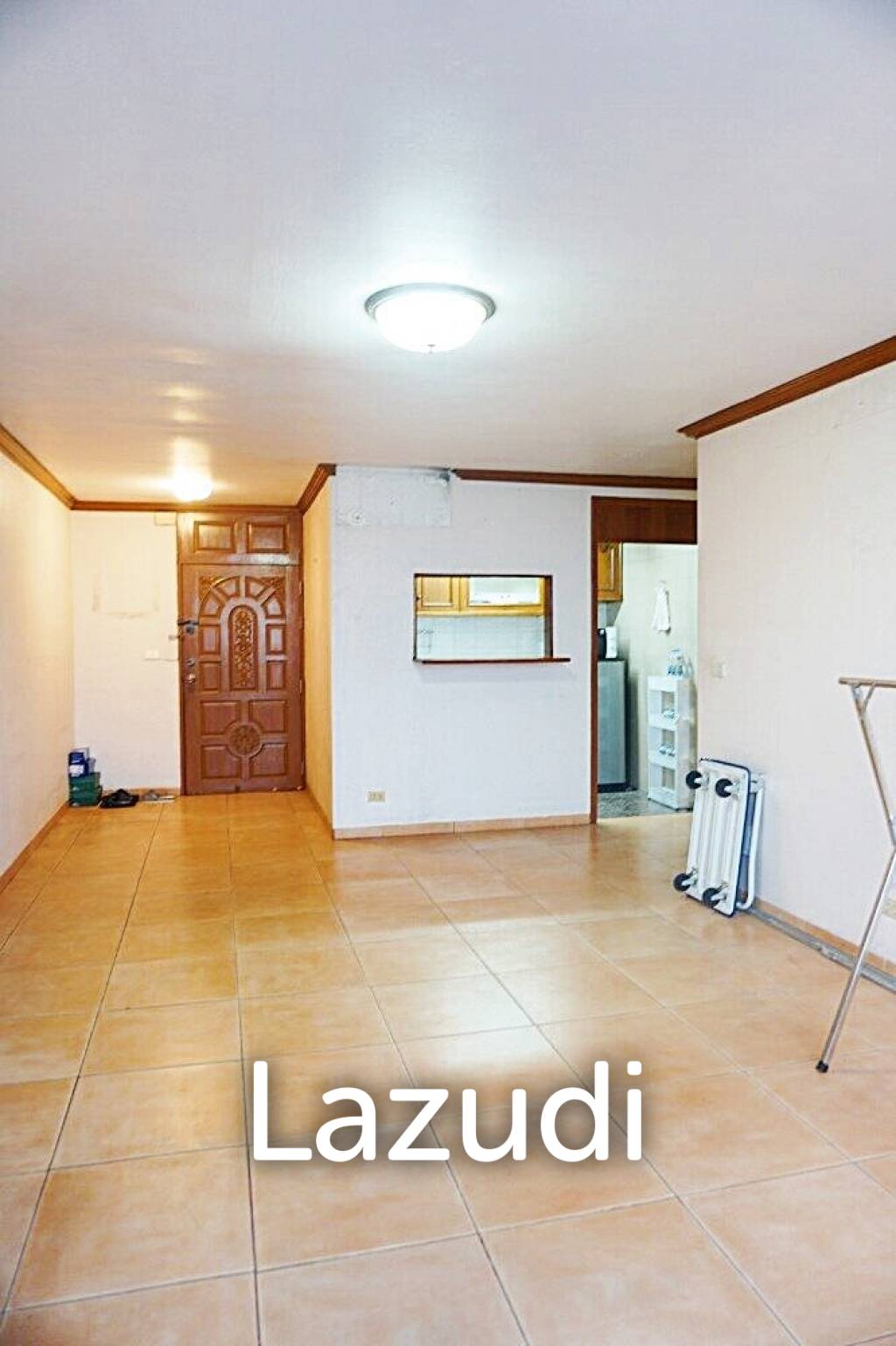 2 bed Condo for Sale in Chatuchak LAZ147336
