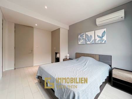 148 m² 3 Chambre 4 Salle de bain Condominium Pour Vente