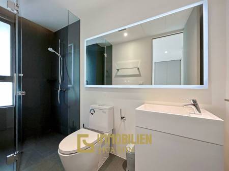 148 m² 3 Chambre 4 Salle de bain Condominium Pour Vente