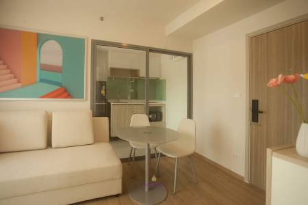 1 Bedroom Condo For Rent At Phyll,Phuket