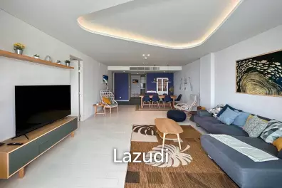Veranda Residence : Stunning 3 Bedroom Condo