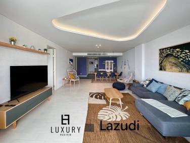 Veranda Residence : Stunning 3 Bedroom Condo