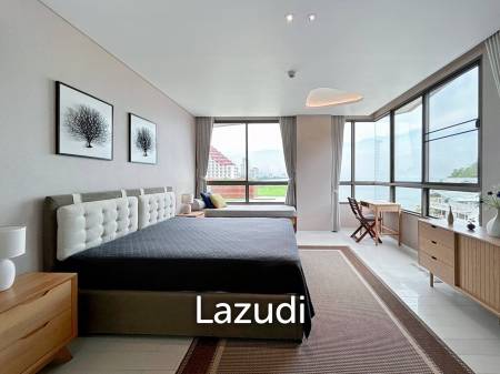 Veranda Residence : Stunning 3 Bedroom Condo