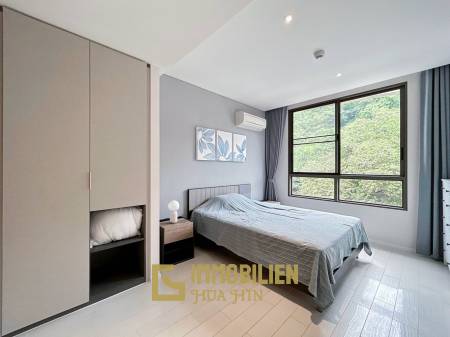 Veranda Residence : Stunning 3 Bedroom Condo
