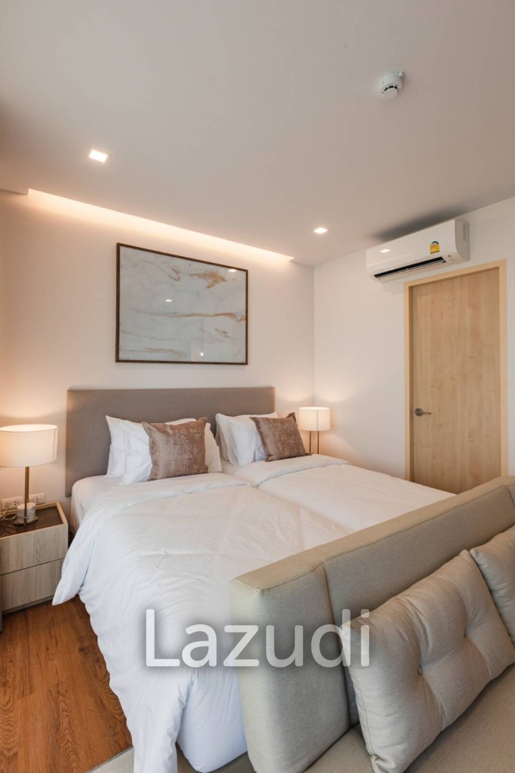 1 Bedroom Condo For Sale At Proud Rawai