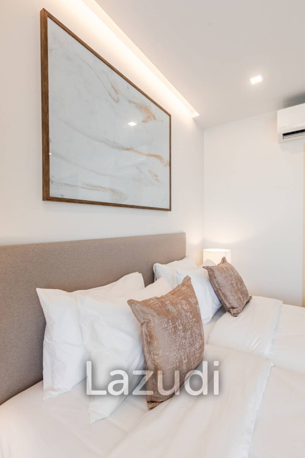 1 Bedroom Condo For Sale At Proud Rawai