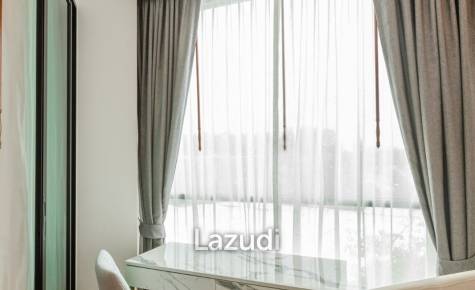 1 Bedroom Condo For Sale At Proud Rawai