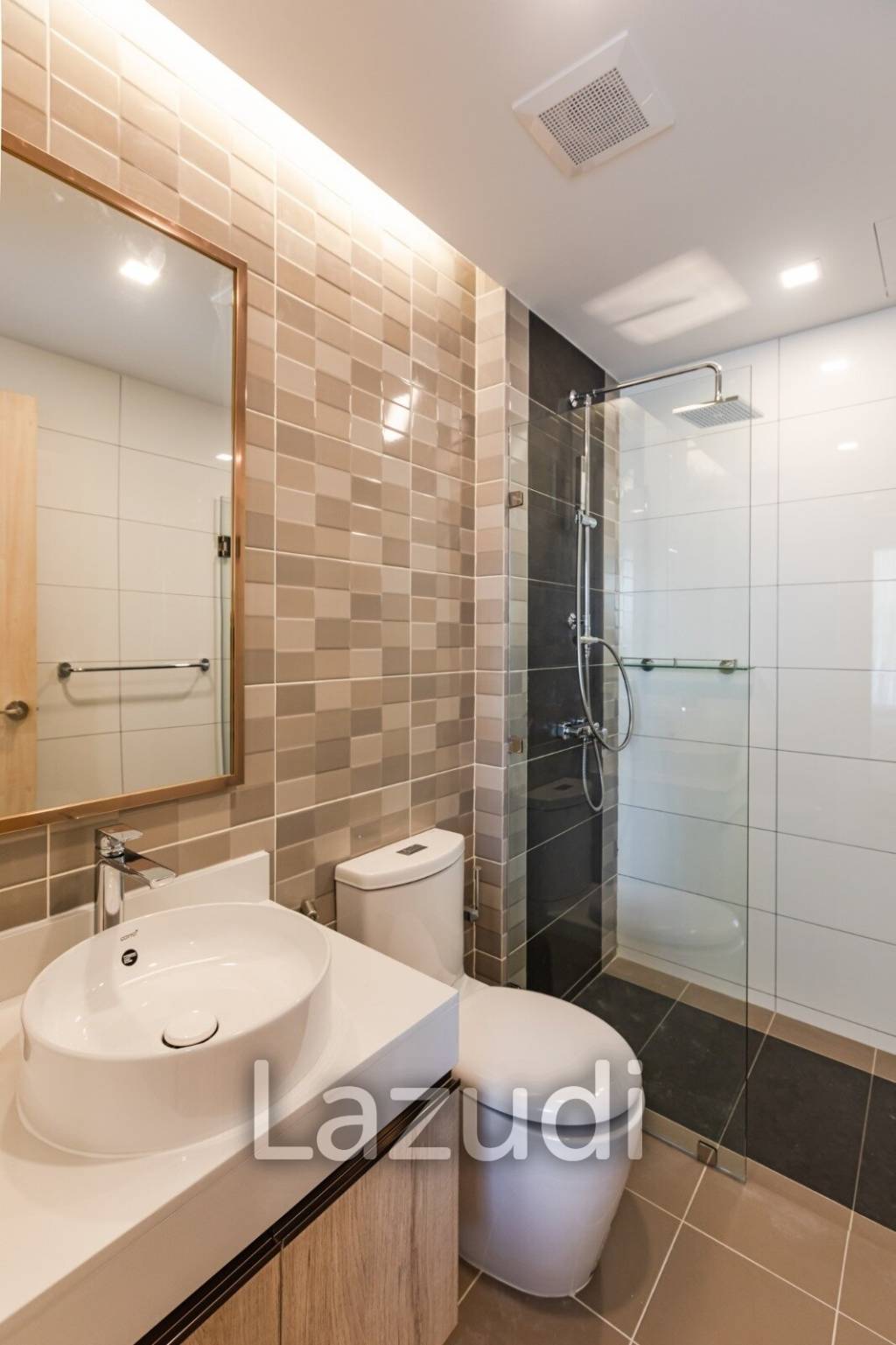 1 Bedroom Condo For Sale At Proud Rawai