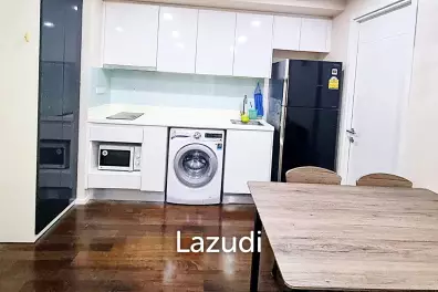1 Bed 1 Bath 41 SQ.M Formosa Ladprao 7