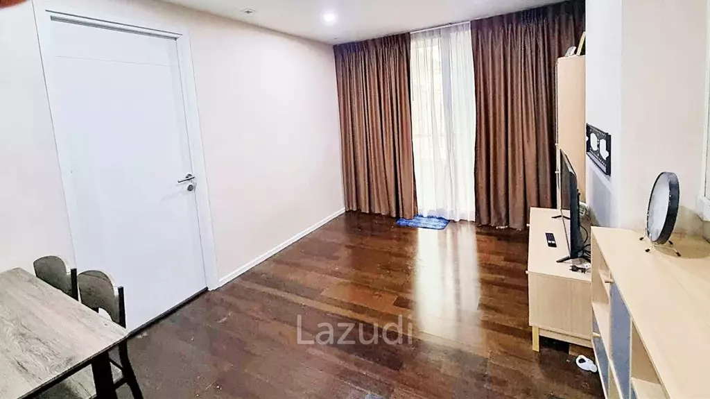 1 Bed 1 Bath 41 SQ.M Formosa Ladprao 7