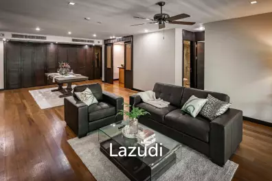 2 Bed 2 Bath 166 SQ.M Silver Heritage