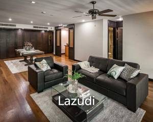 2 Bed 2 Bath 166 SQ.M Silver Heritage