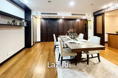 2 Bed 2 Bath 166 SQ.M Silver Heritage