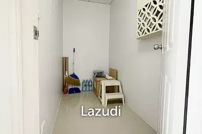 1 Bed 1 Bath 95 SQ.M Supalai Casa Riva