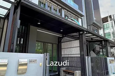 Home office for sale in Donmueng